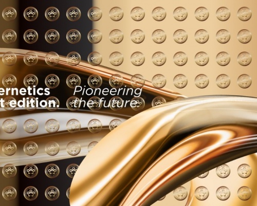 INTERNETICS 2021 anunță programul online al Galei de Premiere din 23 noiembrie