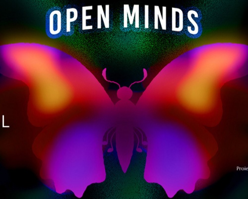 Timișorenii sunt așteptați în weekend la spectacolul ”Metamorfoze"