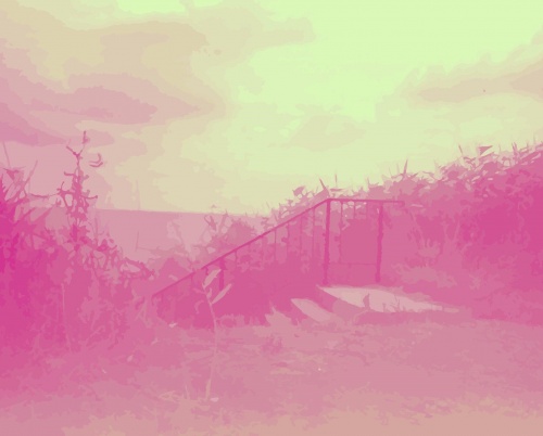 Galeria Anca Poterașu prezintă o nouă expoziție la Bruxelles 