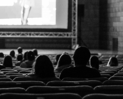 When Night Meets Dawn câștigă Marele Premiu BIEFF 2021