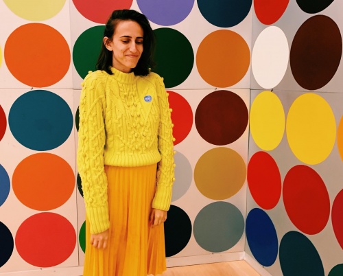 FAIRYSCAPES, o franciză VR care ne invită să redescoperim basmele într-o manieră vizionară