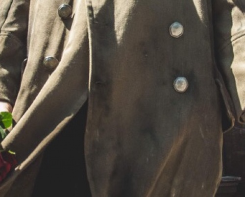 Seri tihnite de iarnă, la Teatrul de Artă București