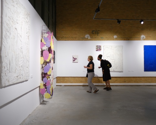 OPEN CALL: DIPLOMA CAUTĂ TINERI CURATORI