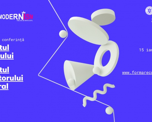 Dezbatere de Ziua Culturii Naționale 2022: despre statutul lucrătorului cultural în România