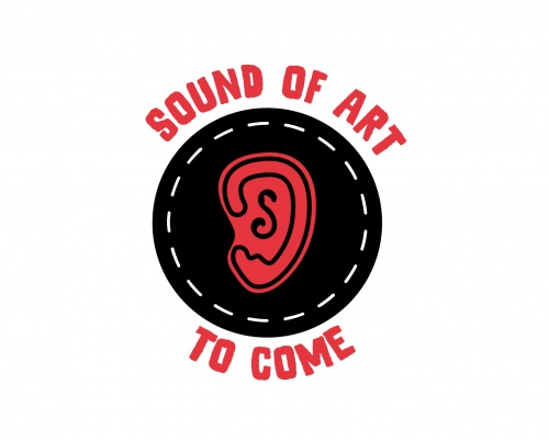 EXPOZIȚIE LIL OBEAH FROM TRANSYLVANIA