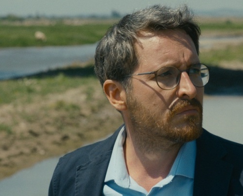 Thriller-ul psihologic MIRACOL va rula în 19 orașe din România