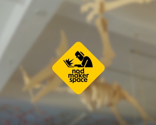 Comunități Creative: interviu cu Florin Cobuz și Tamina Lolev