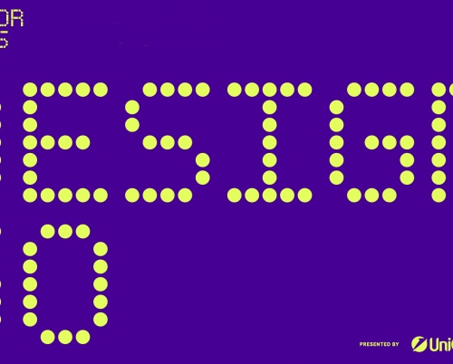 Open Call RDW Design Go: Evenimente satelit & Noaptea Studiourilor de Arhitectură 