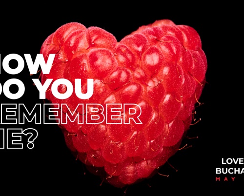 Expoziția Love Lost, Bucharest caută poveștile bucureștenilor despre dragostea pierdută  