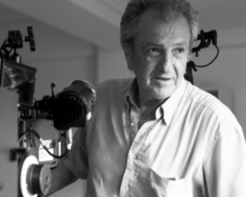 Film O’Clock anunţă membrii Juriului pentru Competiţia Internaţională de Scurtmetraje