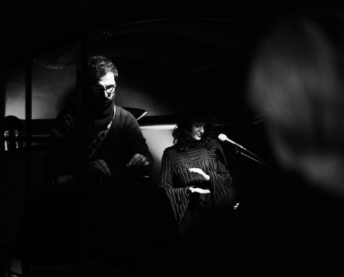 Evenimente speciale în cadrul DOI JOI 