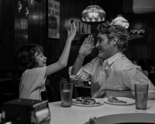 S-au pus în vânzare biletele pentru AIFF.6