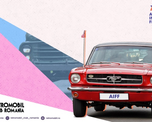 Dezbateri aprinse, invitați speciali, cinema ardent 