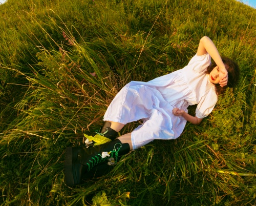 Câlția • Glăvan  X RDW10 