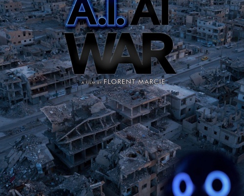 Festivalul Internațional de documentar și drepturile omului ediția a 15-a