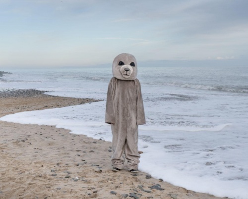 Secțiunile One World Romania sunt aici!