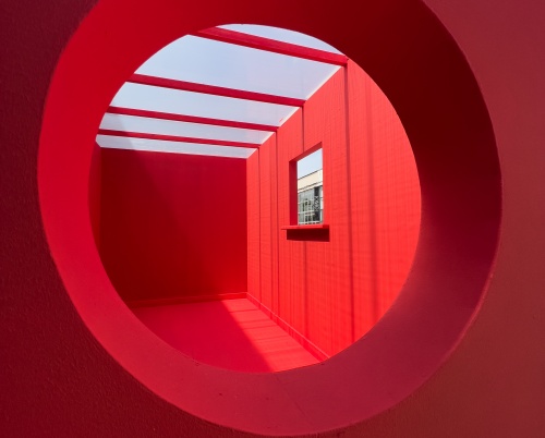 RDW 2022 @Combinatul Fondului Plastic