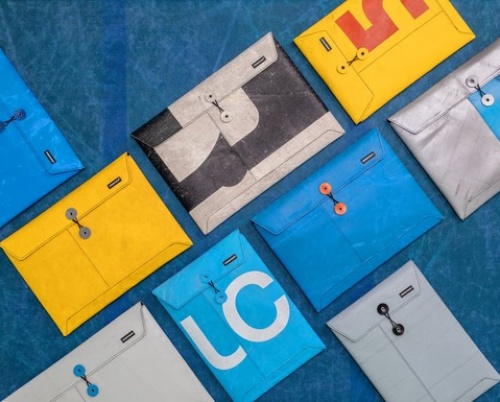 SLOW FORWARD, o invitație din partea OTOTO