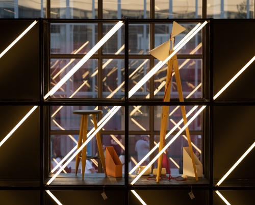 Romanian Design Week 2022 begins