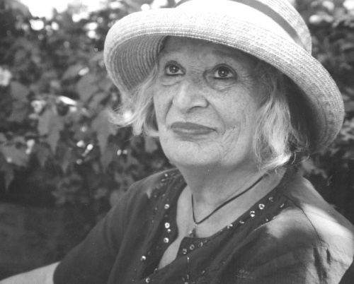 V.I.P. – Vin. Intimitate. Poezie la UNDERCLOUD1(5)