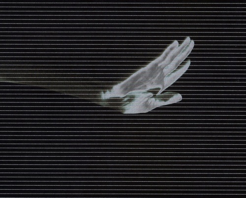  „Art Clinical Tests” investighează relația dintre om și tehnologie