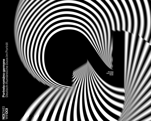 Goethe-Institut celebrează parteneriatul româno-german 