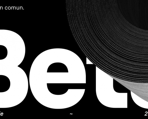 Bienala Timișoreană de Arhitectură deschide apelul de înscrieri pentru Expoziția-Concurs Beta 2022