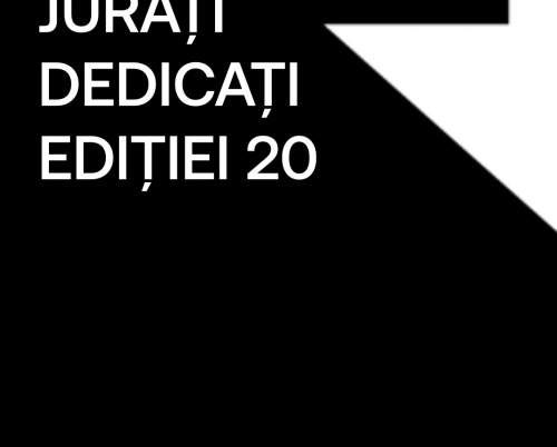 55 de specialiști formează juriul Galei Societății Civile în 2022