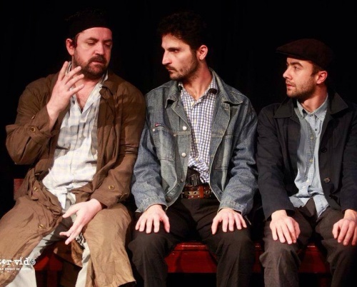 Programul lunii iulie la Teatrul de Artă București