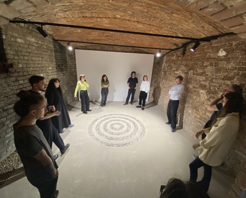 Programul „Accelerator” suplinește lacunele sistemului educațional tradițional