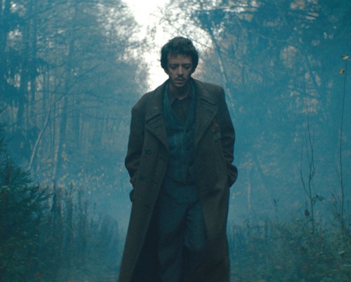 Caravana Metropolis- cinema în aer liber revine la Sibiu, între 9 – 14 august