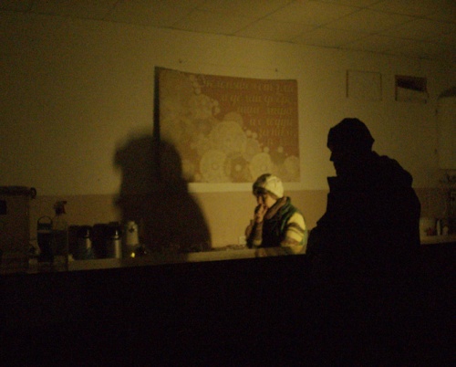 „Mariupolis 2” deschide Festivalul ANONIMUL 2022