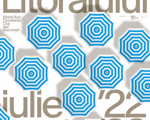 A început cercetarea la Marea Neagră, pentru realizarea unui Muzeu al Litoralului Românesc