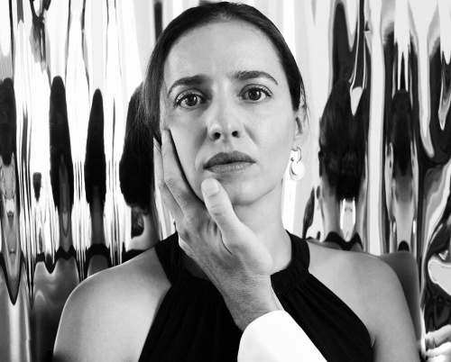 Zece femei din literatura română sparg stereotipurile 