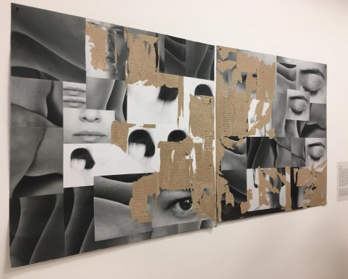 Pe 1 septembrie începe a patra ediție Art In Progress