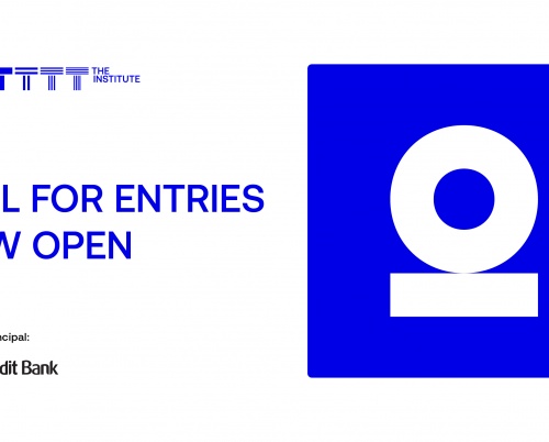 Start înscrieri Internetics, ediţia 2022