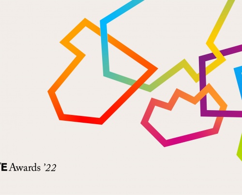 Leo Burnett Ukraine signs the campaign for ADCE Awards 2022