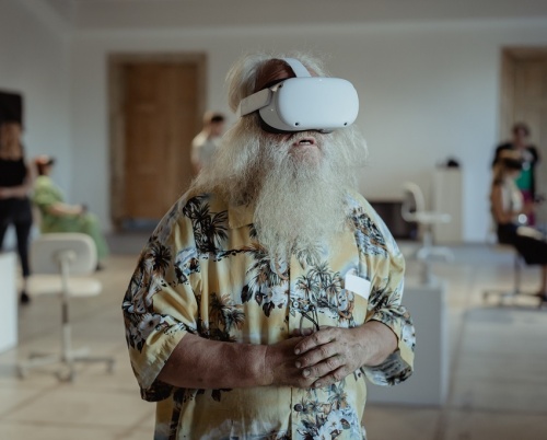 Bucharest International Dance Film Festival anunță câștigătorii  celei de-a opta ediții