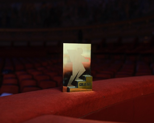 „Loc de Bine” este Marele Câștigător al Galei Societății Civile 2022