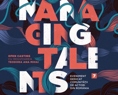 Avanpremierele Toamnei Les Films de Cannes à Bucarest