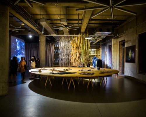 Rețeaua România Tradițiilor Creative | NOUL BAUHAUS EUROPEAN 