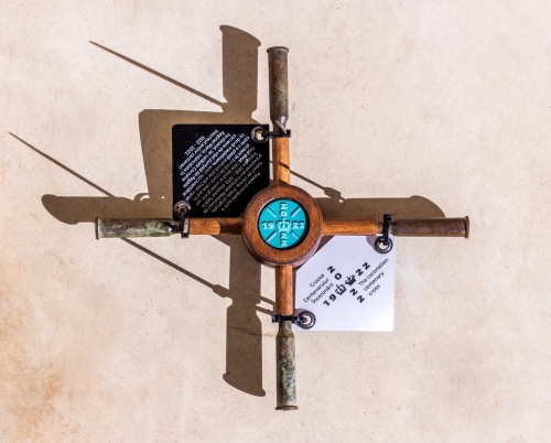 Centenar Creativ, ediția a2-a, și-a anunțat câștigătorii