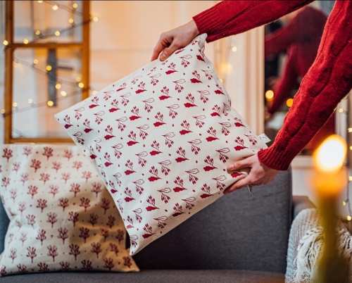 Cluj Design Christmas Edition