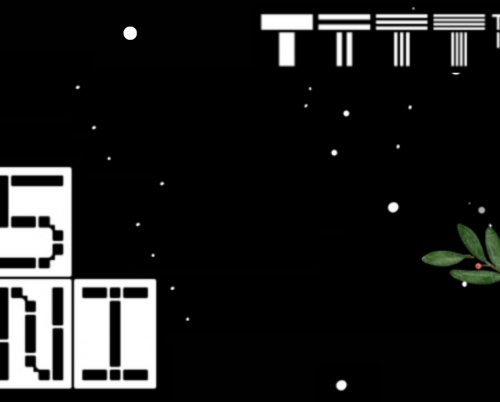 The Institute | 2022 Wrap Up!