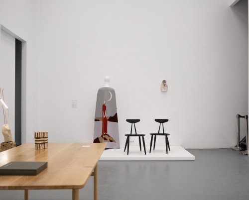  Expoziția dedicată arhitecturii și designului locale revine la Romanian Design Week