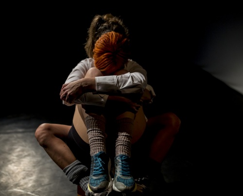 Post-punk, anii '90, patine cu rotile și o cură de antiaging