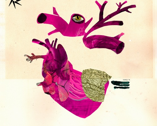 Participare românească la Festivalul Internațional de Film Documentar de la Salonic, cu sprijinul ICR