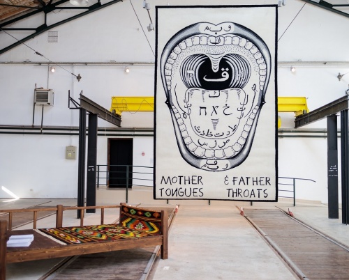 Programul lunii martie la TM2023 și linii de finanțare deschise pentru operatorii culturali