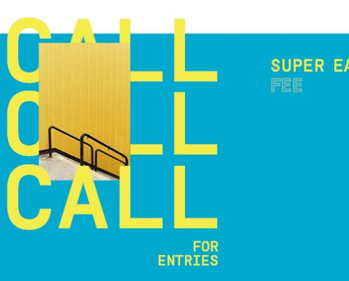 Competiția Golden Drum este deschisă pentru înscrieri!