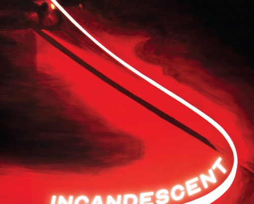 Contraste împletite într-un dialog ludic, în următoarea expoziție Celula de Artă 